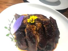 -梅花境(万科店)