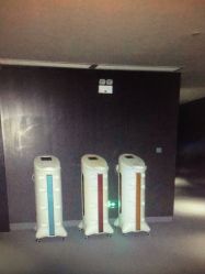 -奈瑞儿美颜塑身SPA