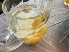 -小时候焗海鲜(鄞州万达店)