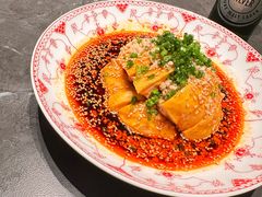 -全聚德(新街口店)
