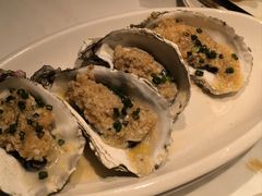 -阳江餐厅·30年老字号·粤菜海鲜大排档