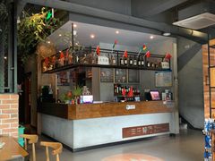 -丰乐餐厅·始于1999·本地老字号