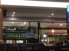 门面-华辉快餐店(江南西总店)