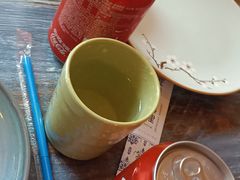 -福匠日本料理(人民路店)