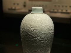 -四川宋瓷博物馆