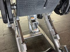 -OXYGYM 奥美氧舱运动中心(领展购物广场·中关村店)