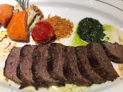 -周沫西餐(漫广场店)