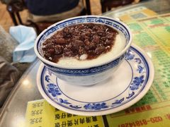 -顺记冰室(宝华路店)