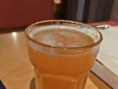 -华府九号海鲜烧烤大排档(龙域店)