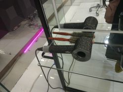 点击看大图 -MY HAIR ARDOR