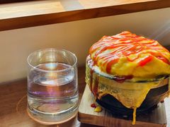 -像素研食The pixlab (皮市街店)