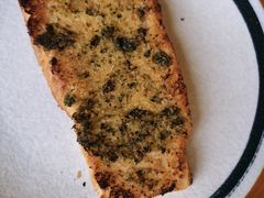 -PIZZA BIANCA(万象城店)