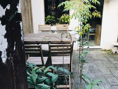 -二楼南书房