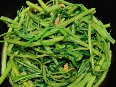 -本味轩精品茶餐厅(黄山路店)