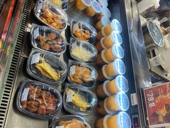 -盒马鲜生(大成店)