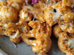 -普朗姆生蚝牛排馆 The Plump Oyster(成都摩方购物中心店)