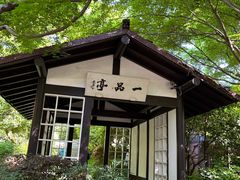 -中国茶叶博物馆(双峰馆区)