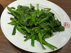 -刘卜卤鹅(全国首店)