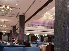 -聚福宝合苑食府(南头镇店)