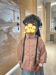-七色田儿童摄影(静安店)