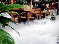 -丽江庭院之爱在路上(西单店)