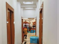 -状元楼(金溪路店)