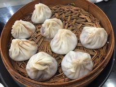 -熙盛源(滨湖万达店)