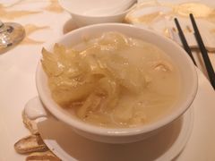 -半岛太子酒家(海港城店)