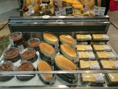-Olé精品超市(广州太古汇店)
