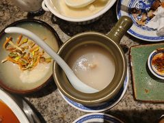 -南京大牌档(凯德1818店)