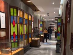 -凤竹园(修水店)