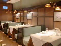 -民国红公馆·秦淮八艳(夫子庙店)