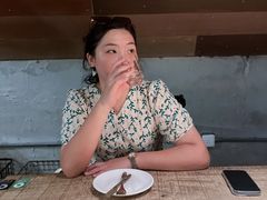 -Alimentari Mulino意大利餐吧&烘焙(丰盛里店)