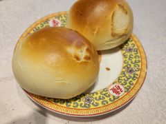 -砂锅居·始于1741(万丰路店)