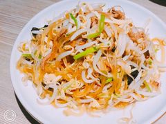 -老昌春饼(松北店)