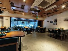 -蝦塘·中国餐馆(城墙南马道巷店)