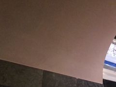 -济州岛汤泉(广宜店)
