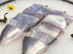 -龙宴海鲜城(经中路店)