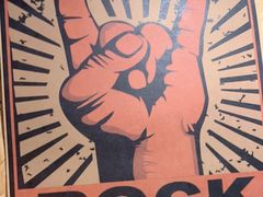 -顽主轰趴馆团建ktv桌游狼人杀(望京店)