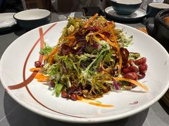 -陶德砂锅(蜀汉路店)