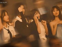 -TG·ULTRA天宫酒吧(广州旗舰店)