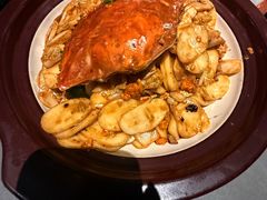 -甬上名灶(天一阁·翠柏店)