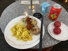 -虹桥机场国航贵宾室v8