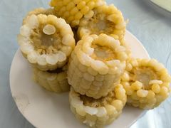 -康陵正德春饼宴26号
