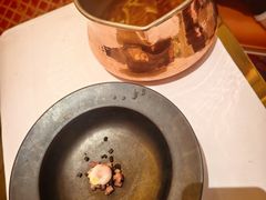 -咖啡苑 - 蔚藍夏日限定主题(永利皇宫店)