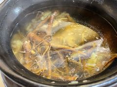 -莲花公园煎蟹(总店)