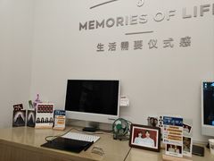 -海马体照相馆(徐州苏宁广场店)