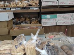 -大顺斋(牛街店)