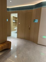 -LIHER北京丽合医疗美容医院