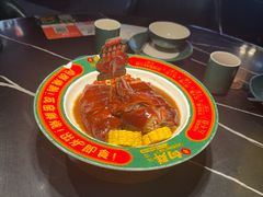 -粤·向群饭店(二沙岛店)